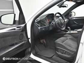 BMW X6 3.0D - 13431 € / 26268.75 лв. - 31786341 11