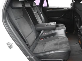 BMW X6 3.0D - 13431 € / 26268.75 лв. - 31786341 12