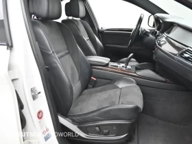 BMW X6 3.0D - 13431 € / 26268.75 лв. - 31786341 10