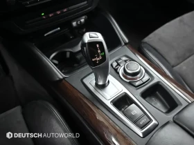 BMW X6 3.0D - 13431 € / 26268.75 лв. - 31786341 9