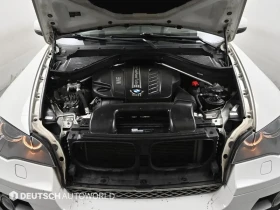 BMW X6 3.0D - 13431 € / 26268.75 лв. - 31786341 6