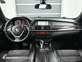BMW X6 3.0D - 13431 € / 26268.75 лв. - 31786341 7