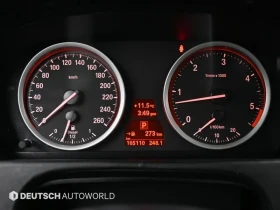 BMW X6 3.0D - 13431 € / 26268.75 лв. - 31786341 8