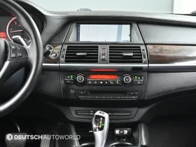 BMW X6 3.0D - 13431 € / 26268.75 лв. - 31786341 14