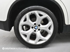 BMW X6 3.0D - 13431 € / 26268.75 лв. - 31786341 5