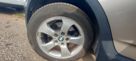 BMW X3 undefined | Auto.bg — изображение 9