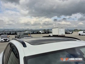 Porsche Cayenne | Mobile.bg � ����� ������ 7
