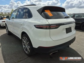 Porsche Cayenne | Mobile.bg � ����� ������ 4