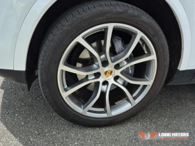 Porsche Cayenne | Mobile.bg � ����� ������ 6
