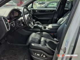 Porsche Cayenne | Mobile.bg � ����� ������ 5