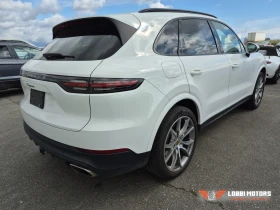 Porsche Cayenne | Mobile.bg � ����� ������ 3