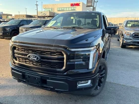 ������ Ford F150