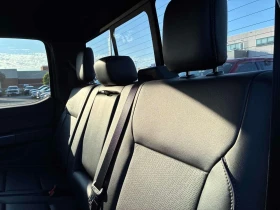 Ford F150 * LARIAT * CARFAX * ����� �� ����������� | Mobile.bg � ����� ������ 14