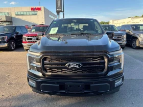 Ford F150 * LARIAT * CARFAX * ����� �� ����������� | Mobile.bg � ����� ������ 6