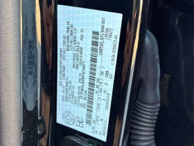 Ford F150 * LARIAT * CARFAX * ����� �� ����������� | Mobile.bg � ����� ������ 10