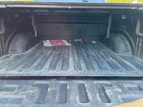 Ford F150 * LARIAT * CARFAX * ����� �� ����������� | Mobile.bg � ����� ������ 12