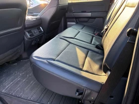 Ford F150 * LARIAT * CARFAX * ����� �� ����������� | Mobile.bg � ����� ������ 15