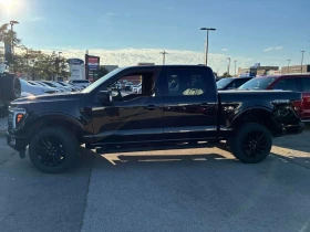 Ford F150 * LARIAT * CARFAX * ����� �� ����������� | Mobile.bg � ����� ������ 2