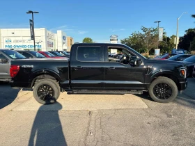 Ford F150 * LARIAT * CARFAX * ����� �� ����������� | Mobile.bg � ����� ������ 3
