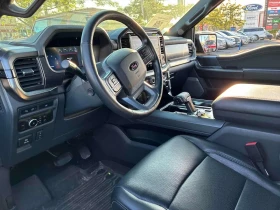 Ford F150 * LARIAT * CARFAX * ����� �� ����������� | Mobile.bg � ����� ������ 5