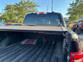 Ford F150 * LARIAT * CARFAX * ����� �� ����������� | Mobile.bg � ����� ������ 13