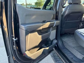 Ford F150 * LARIAT * CARFAX * ����� �� ����������� | Mobile.bg � ����� ������ 17