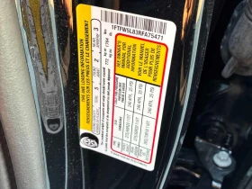 Ford F150 * LARIAT * CARFAX * ����� �� ����������� | Mobile.bg � ����� ������ 11