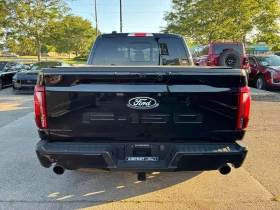 Ford F150 * LARIAT * CARFAX * ����� �� ����������� | Mobile.bg � ����� ������ 4