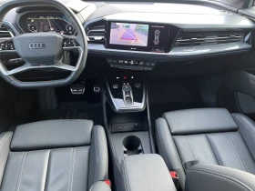 Audi Q4 Sportback - 47500 € - 59012243 5