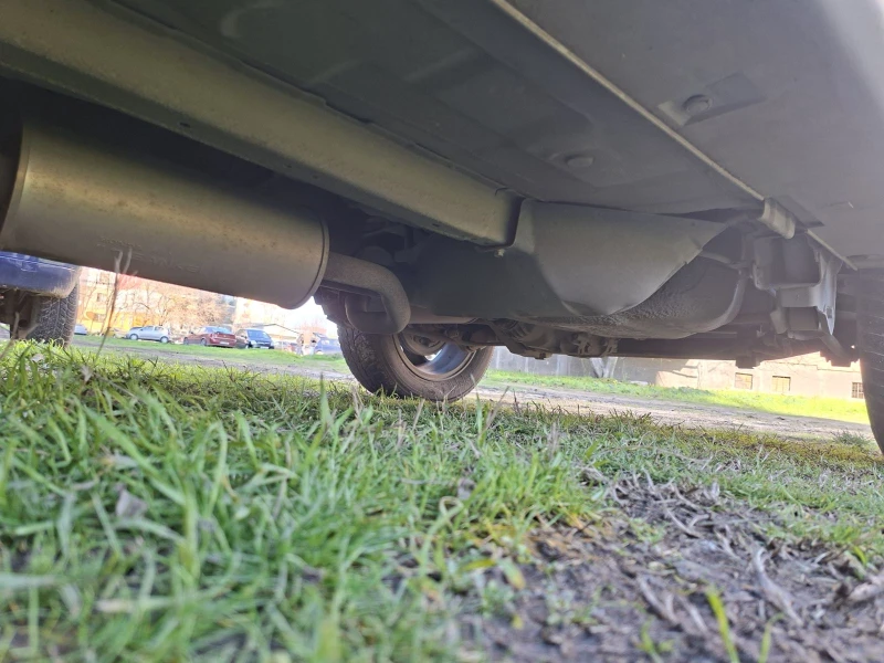 Honda Hr-v 1.6, снимка 8 - Автомобили и джипове - 52854508