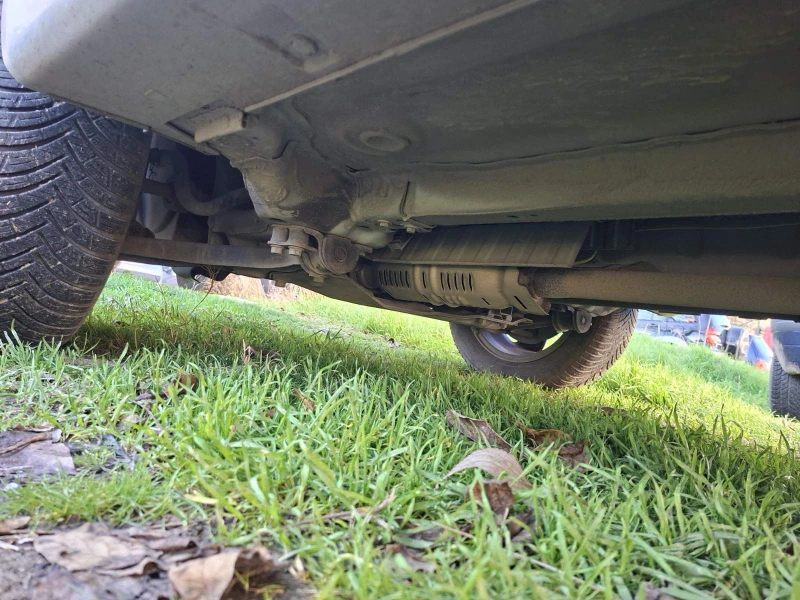 Honda Hr-v 1.6, снимка 9 - Автомобили и джипове - 52854508