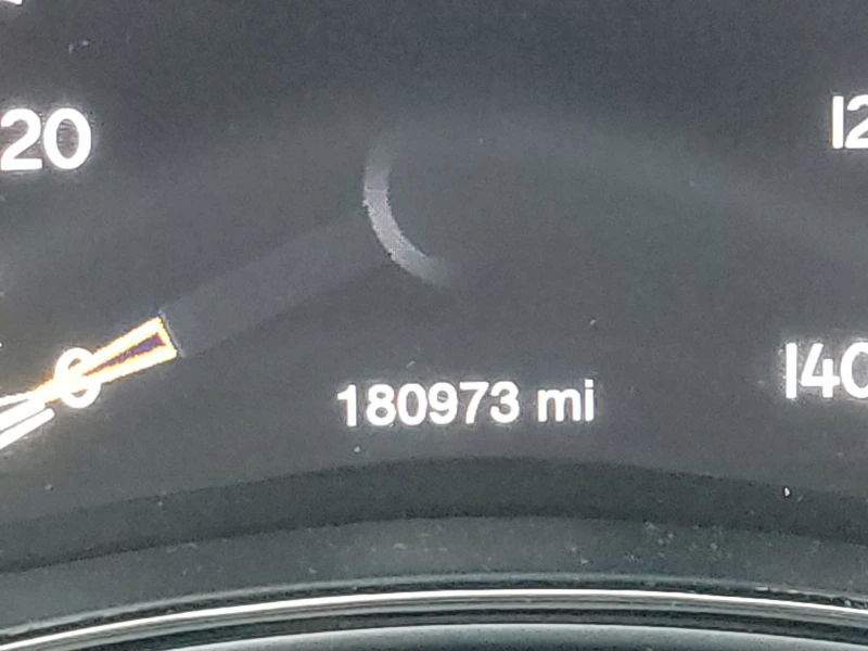 Jeep Cherokee, снимка 12 - Автомобили и джипове - 53064479