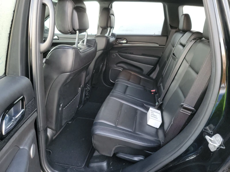 Jeep Cherokee, снимка 13 - Автомобили и джипове - 53064479