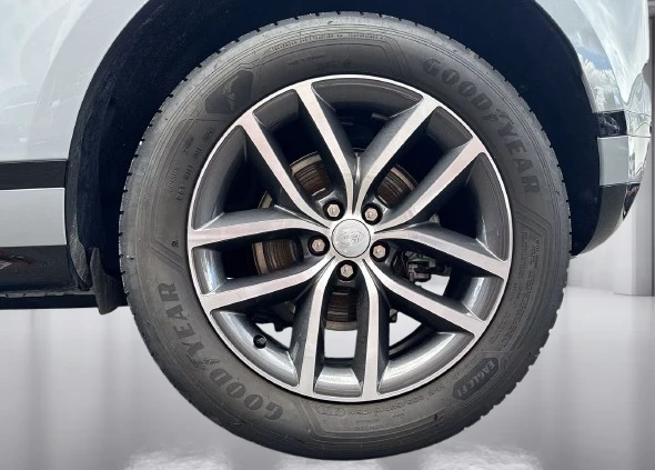 Land Rover Range Rover Evoque D200 = Dynamic SE = Гаранция - изображение 5