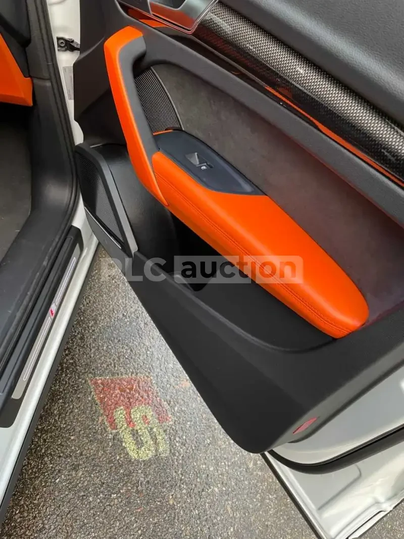 Audi SQ5 360/DIS/B&O/������/���� �� �������� | Mobile.bg � ����������� 14