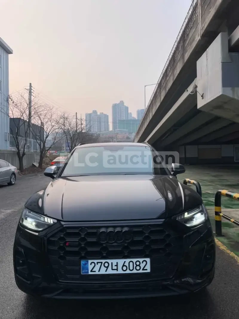Audi SQ5 360/DIS/B&O/������/���� �� �������� | Mobile.bg � ����������� 3