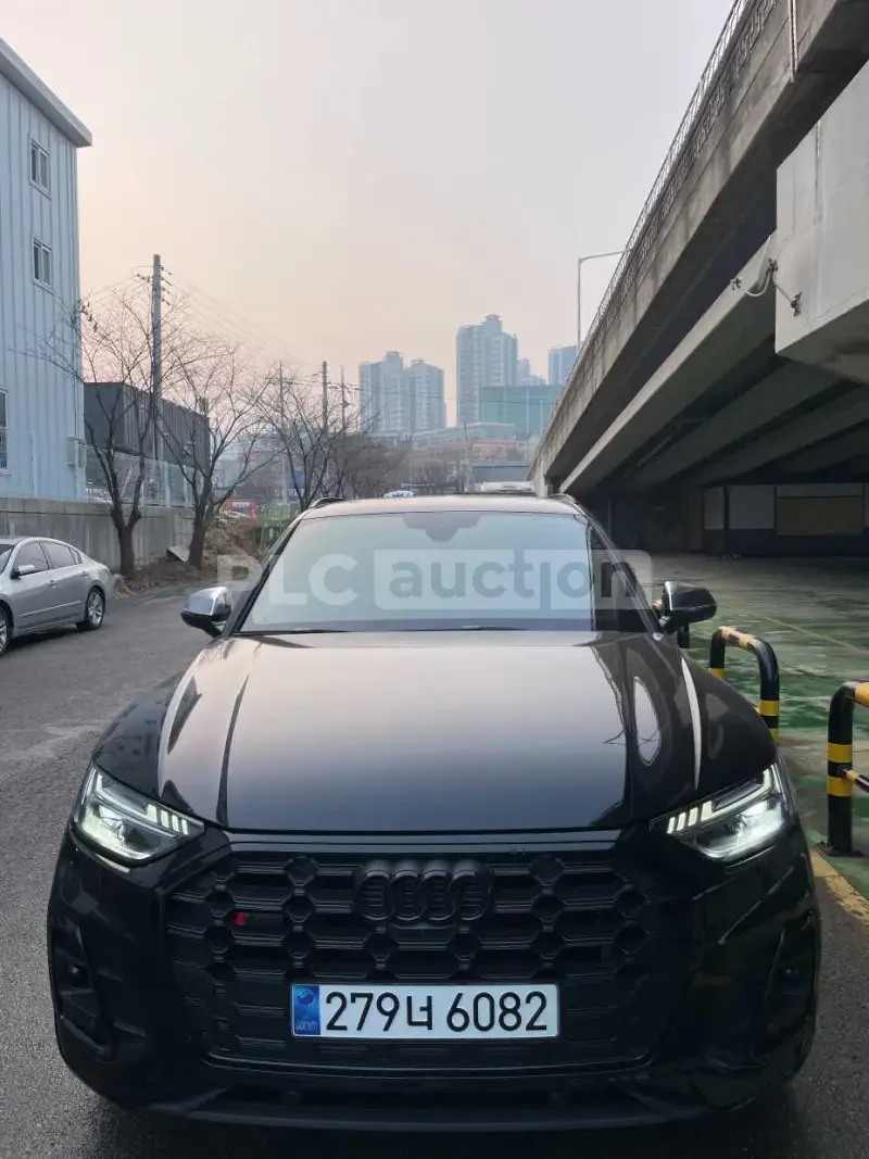 Audi SQ5 360/DIS/B&O/������/���� �� �������� | Mobile.bg � ����������� 2