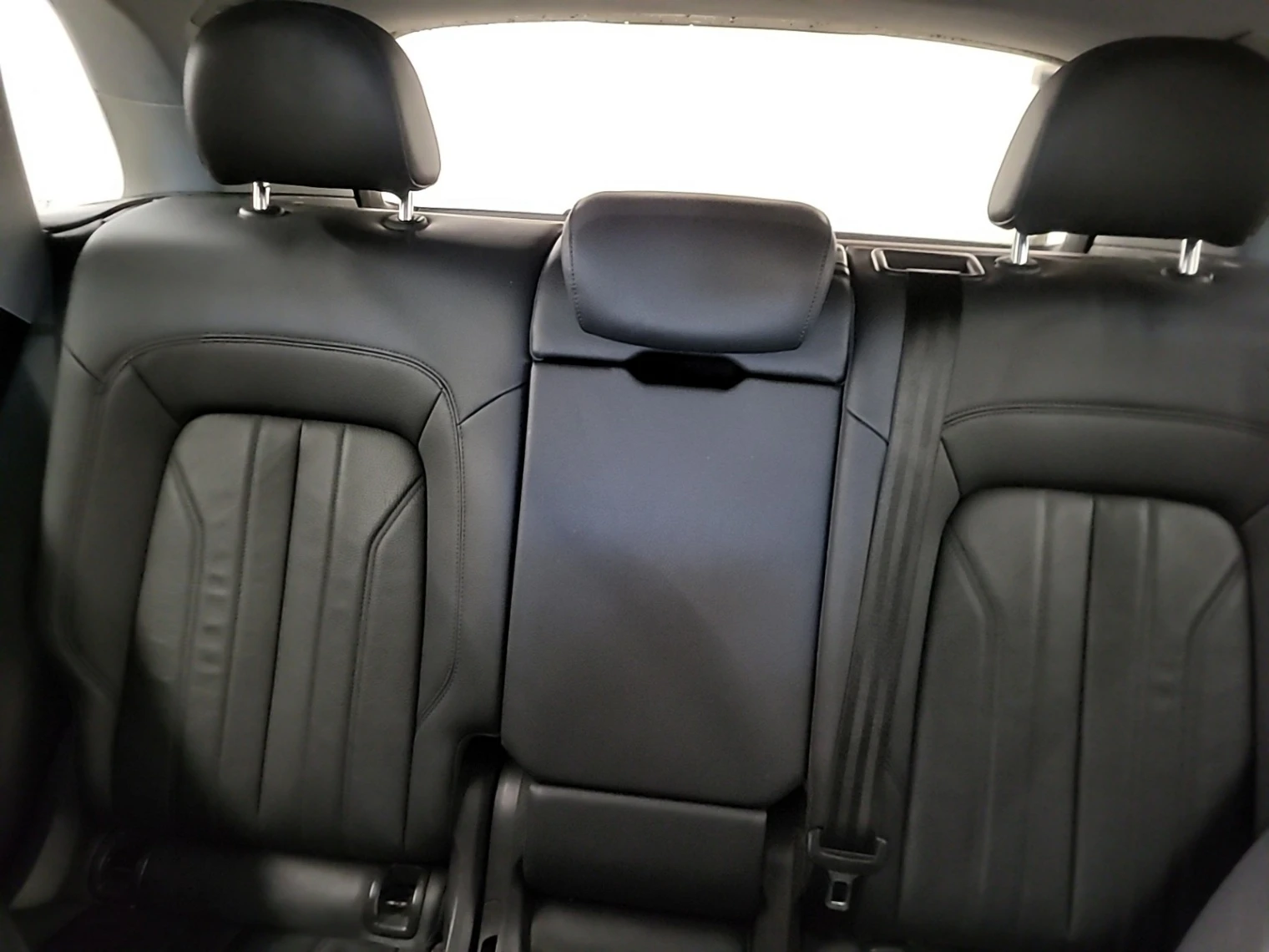 Audi Q5 Bose * Full LED | Mobile.bg   7