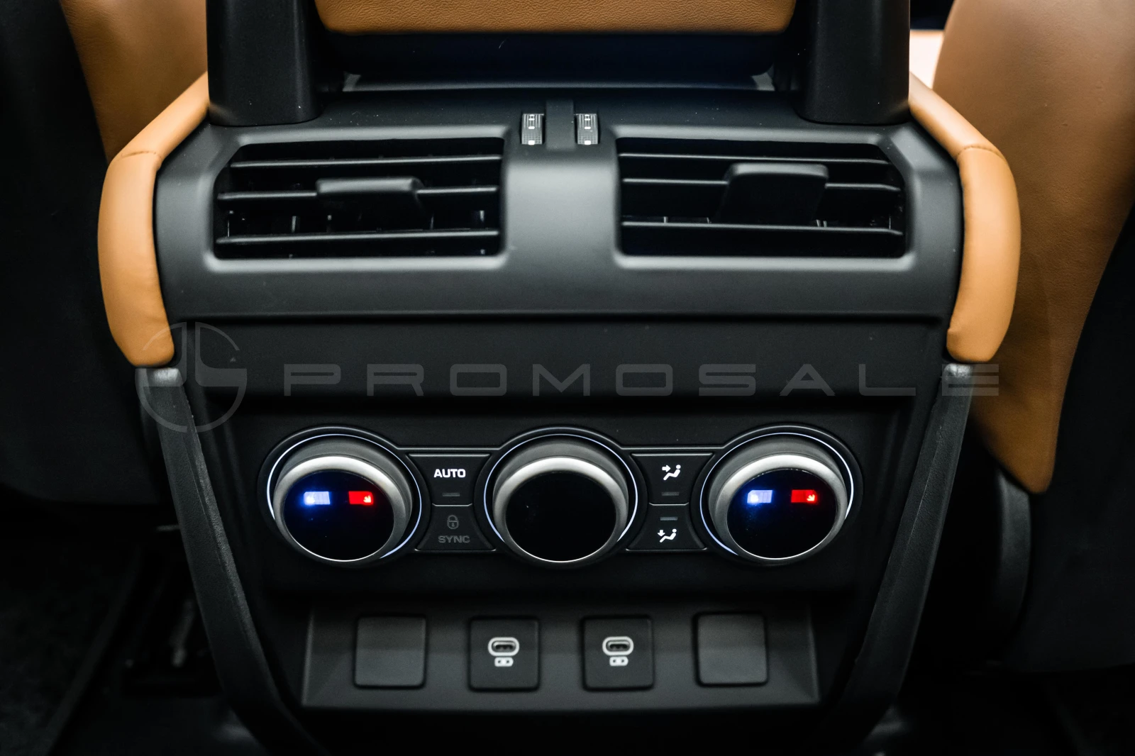 Land Rover Defender 90 X-Dynamic HSE URBAN Widebody | Mobile.bg � ����������� 15