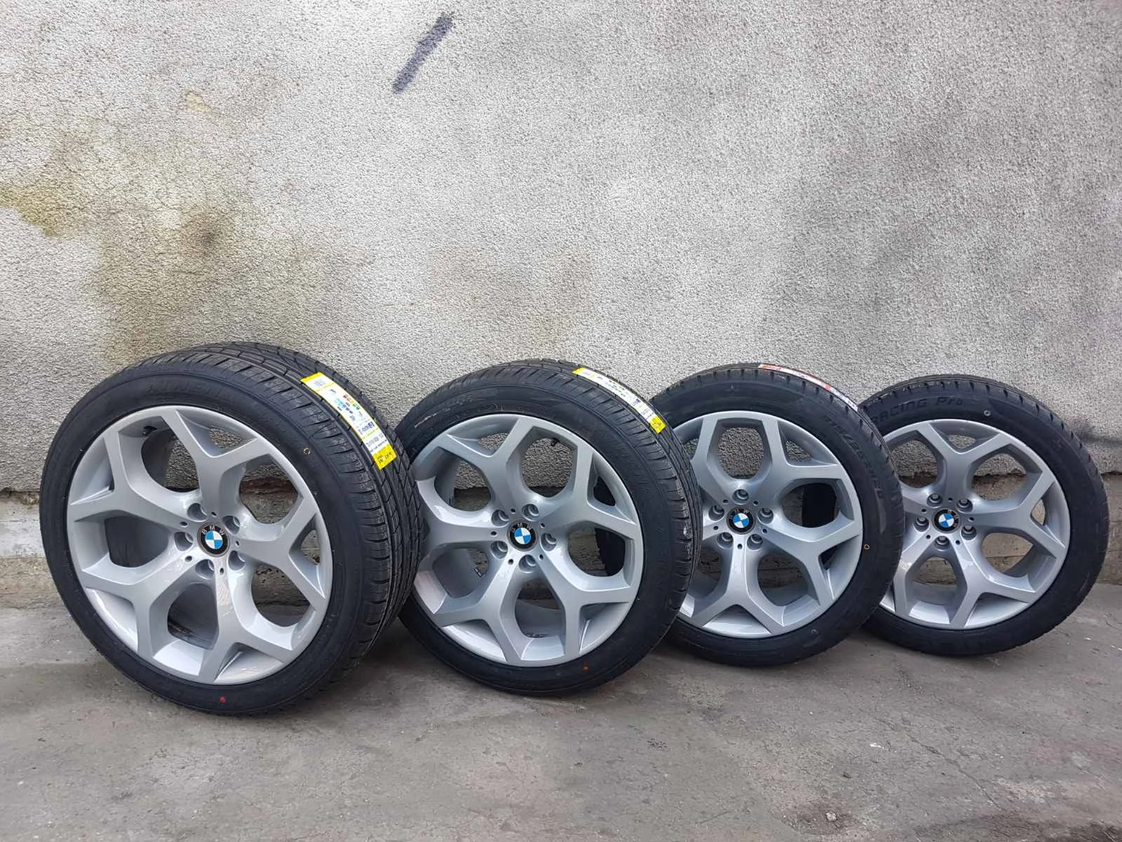 BMW X5 E70 | Mobile.bg � ����������� 13