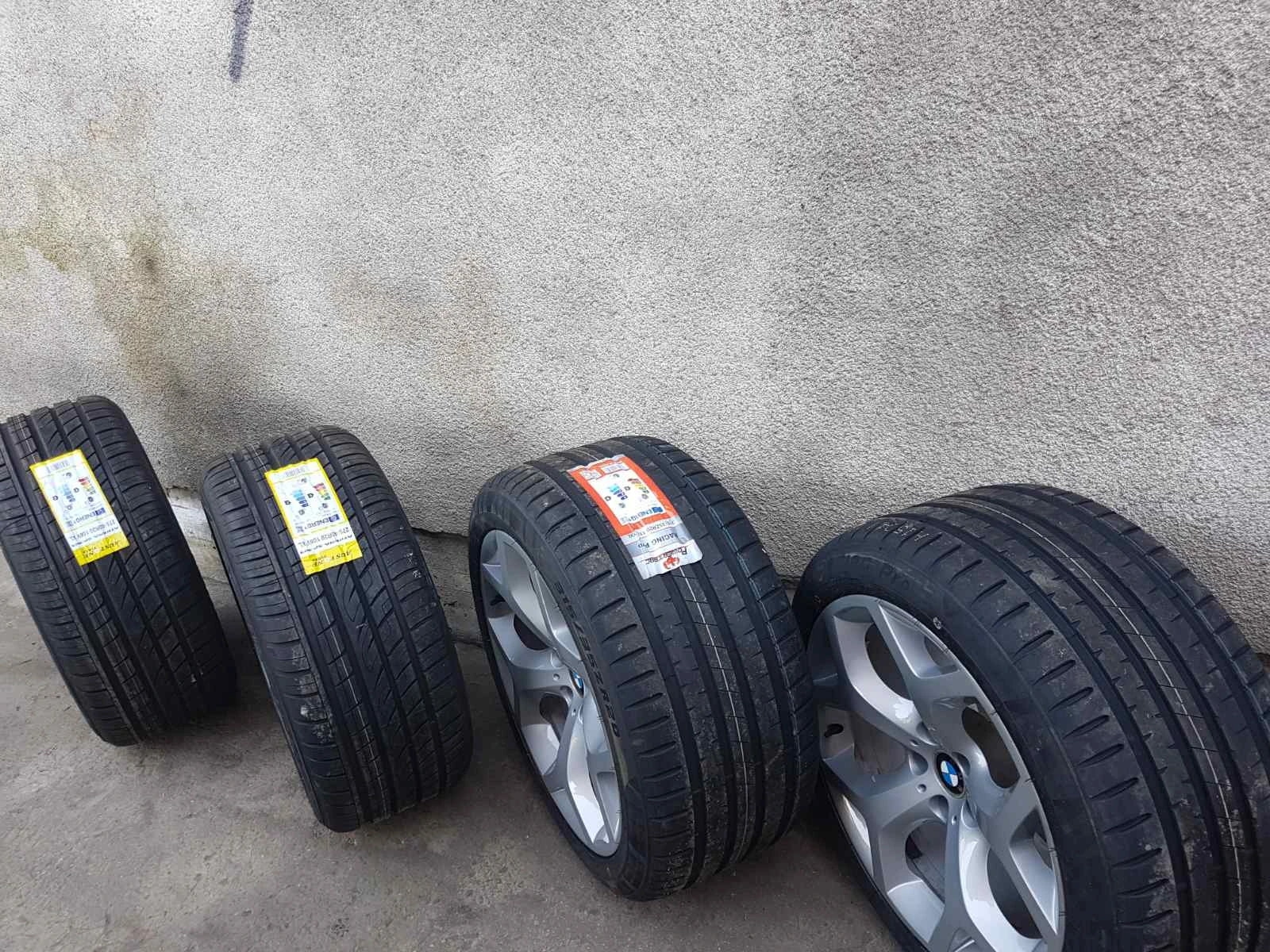 BMW X5 E70 | Mobile.bg � ����������� 14