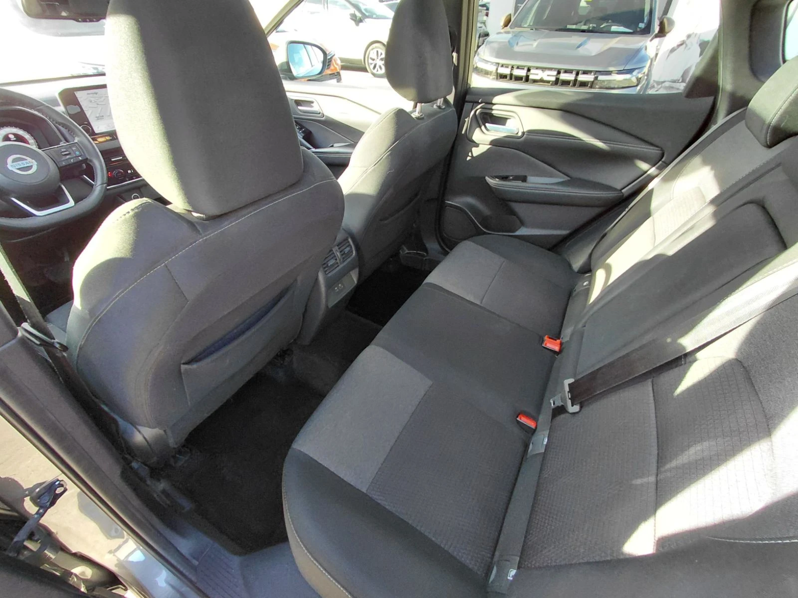 Nissan Qashqai 1.3 Tce 4x4 | Mobile.bg � ����������� 12