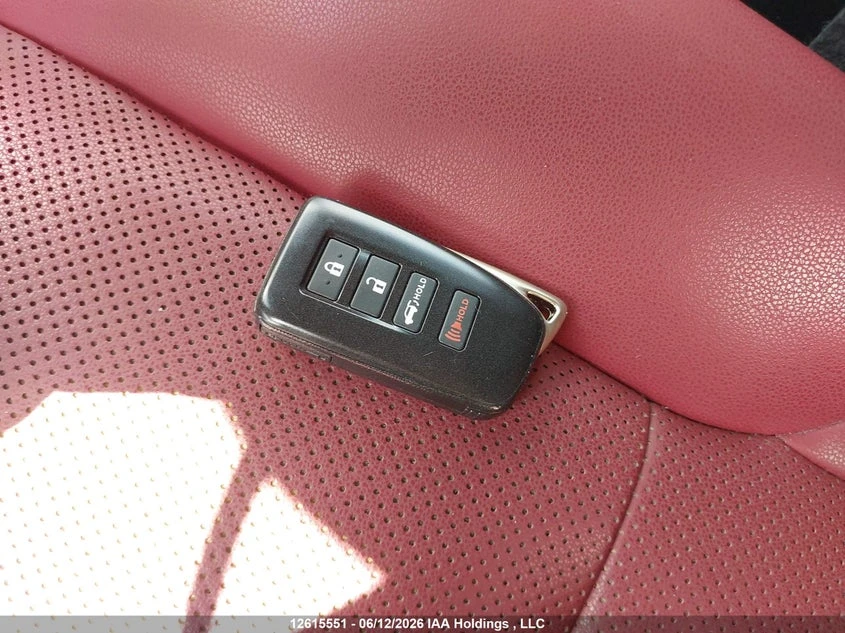 Lexus GX 460 Premium 4WD | Mobile.bg � ����������� 11