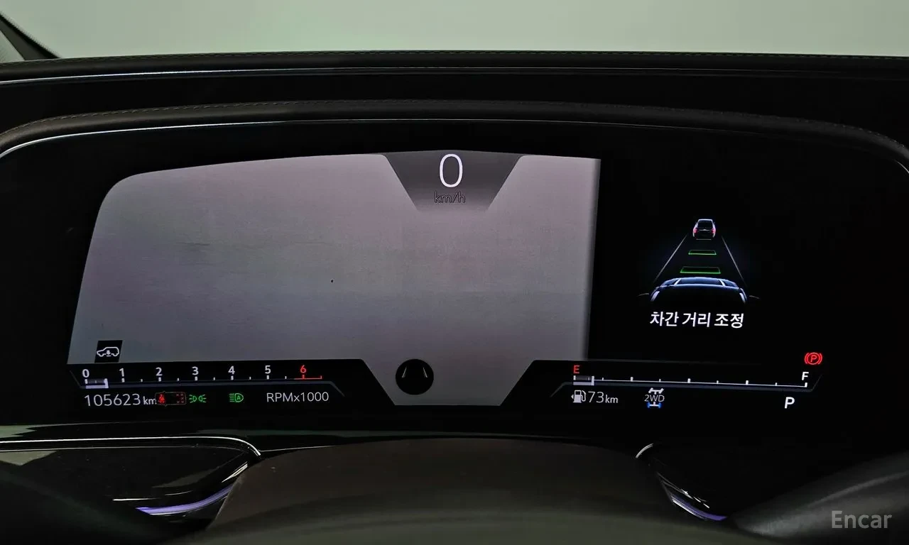 Cadillac Escalade Curved OLED* AKG Studio* Head-Up Display | Mobile.bg � ����������� 6