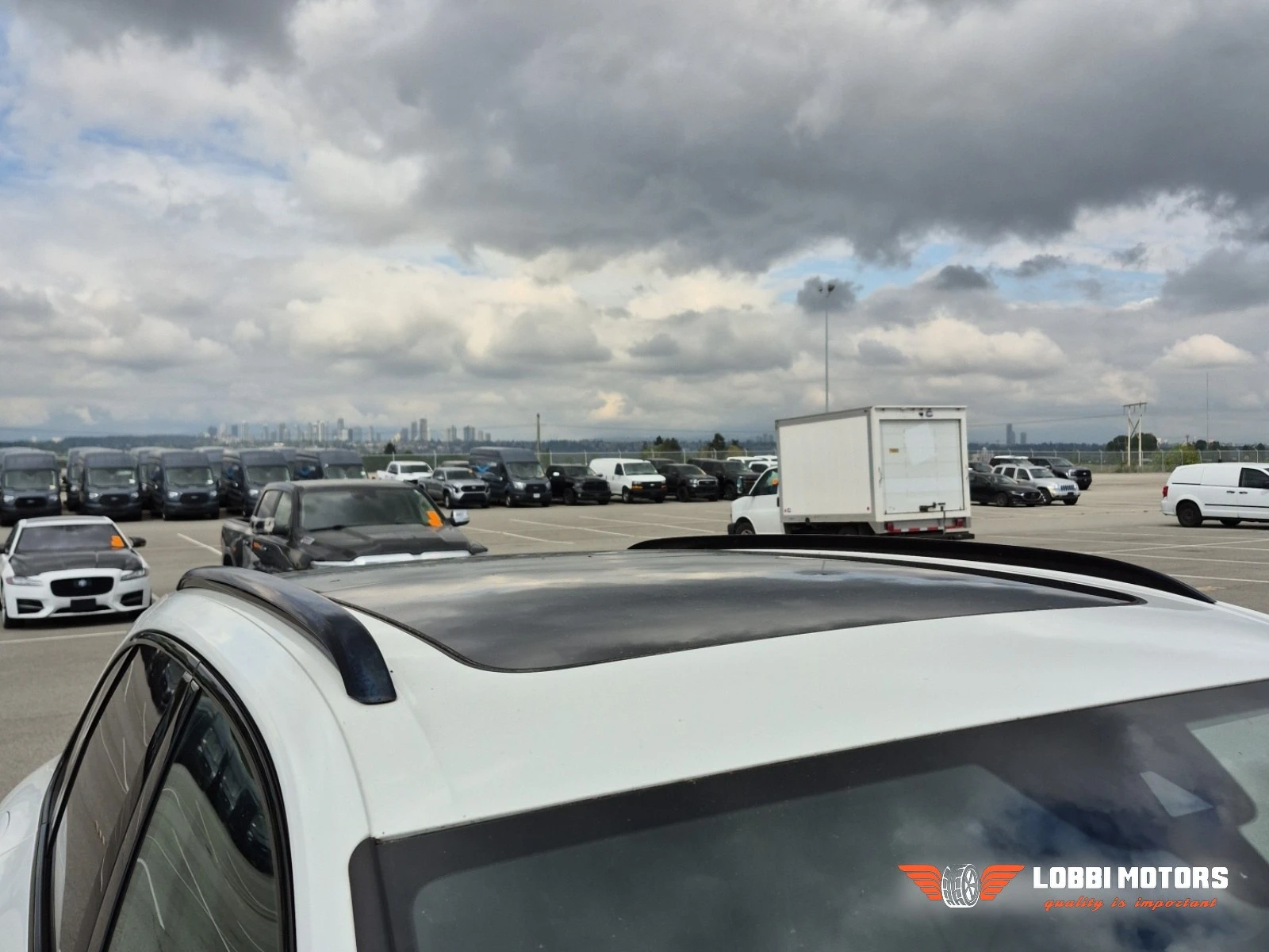 Porsche Cayenne | Mobile.bg � ����������� 7