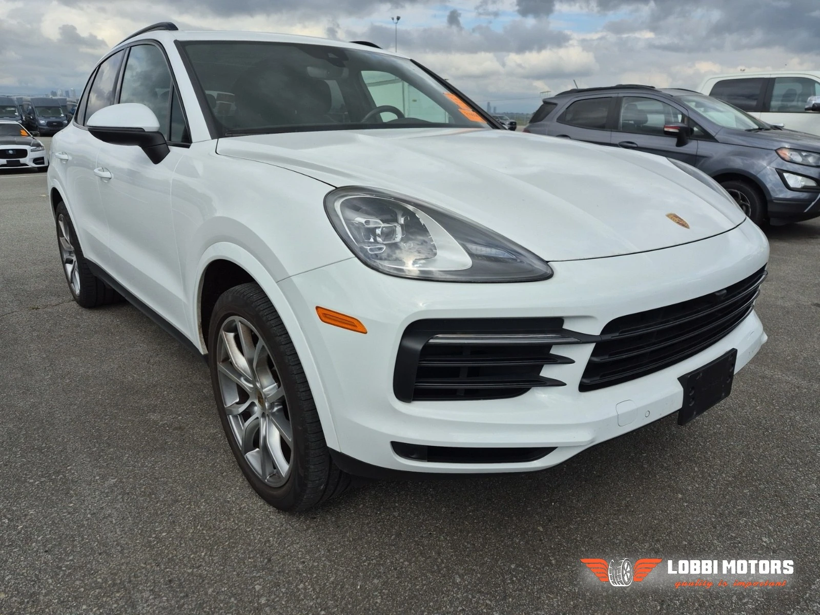 Porsche Cayenne | Mobile.bg � ����������� 2