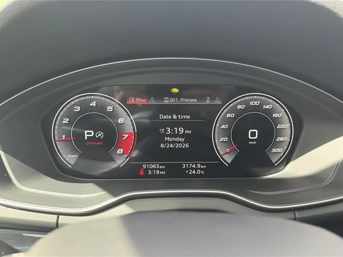 Audi SQ5 SPORTBACK* MATRIX* ДИСТРОНИК* 360КАМЕРА* МАСАЖ* CA, снимка 12 - Автомобили и джипове - 55977392