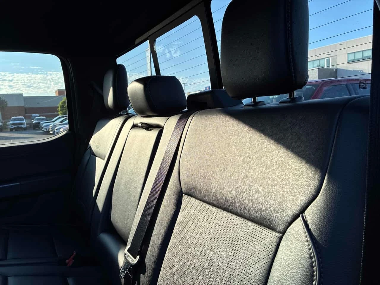 Ford F150 * LARIAT * CARFAX * ����� �� ����������� | Mobile.bg � ����������� 14