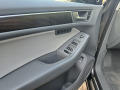 Audi Q5 4x4, PREMIUM PLUS, PANORAMA - [14] 
