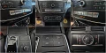 Mercedes-Benz GLE Coupe 350/AMG/SHADOW LINE/CAMERA/AIR/ПОДГРEB/CAR PLAY/LI - [13] 